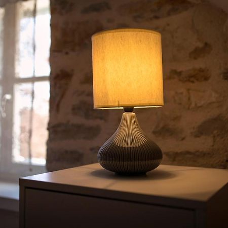 Mulberry Stonehouse Villa Primošten Eksteriør billede