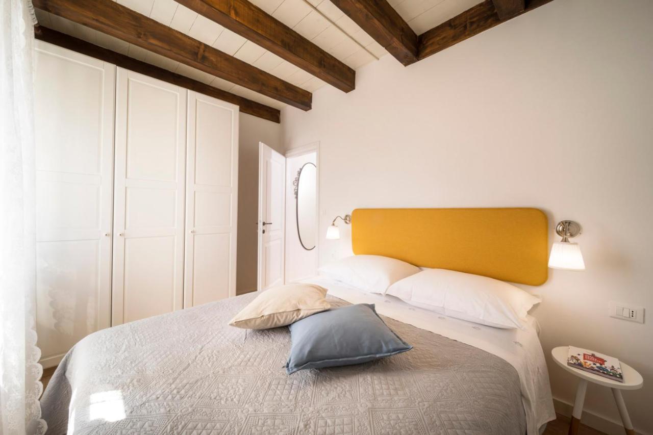 Mulberry Stonehouse Villa Primošten Eksteriør billede